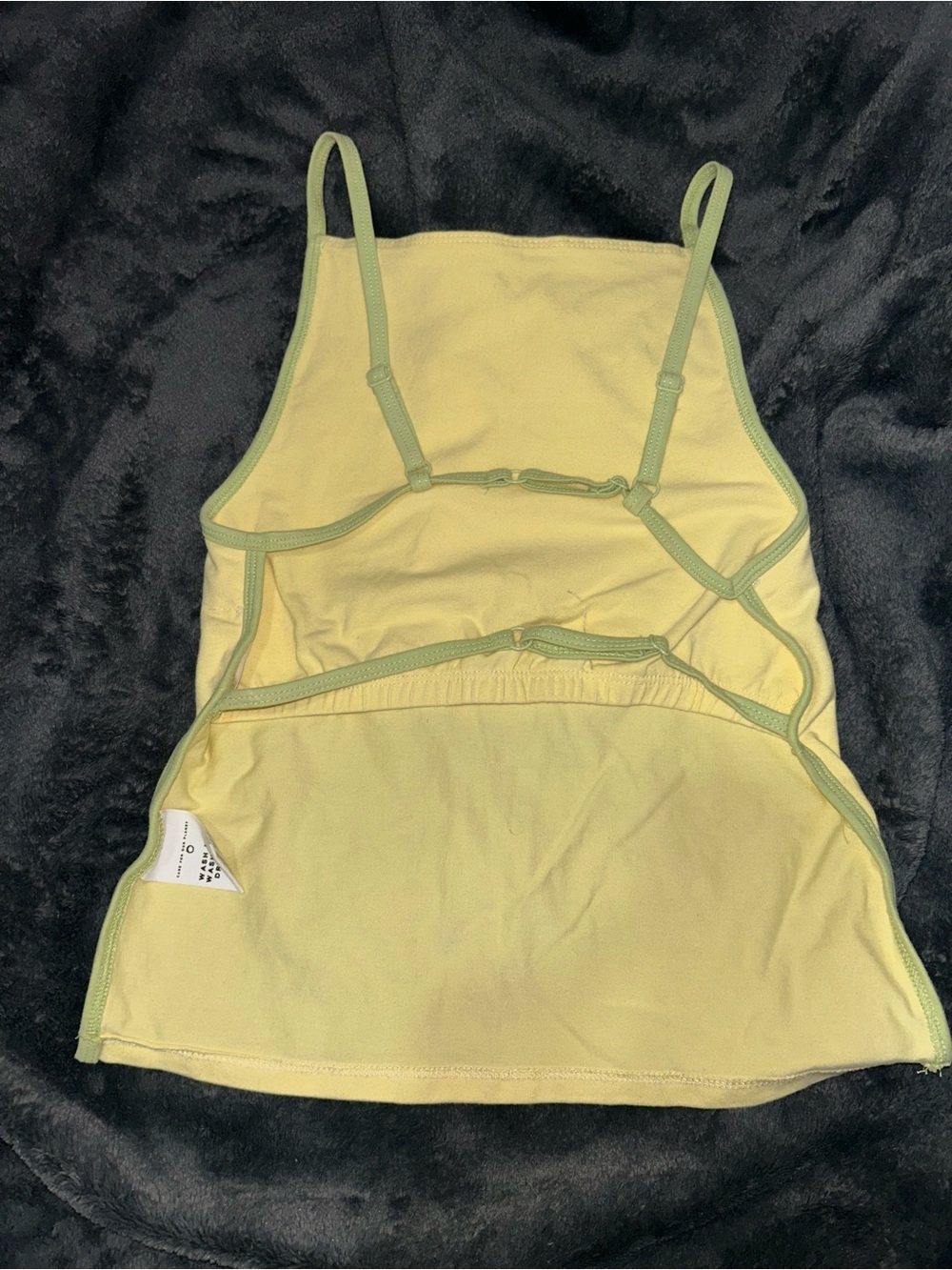 Glassons - Picture 2 of 2